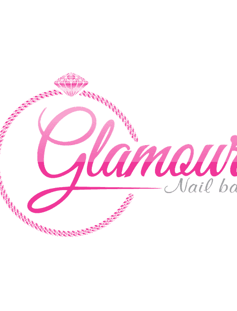 Glamour